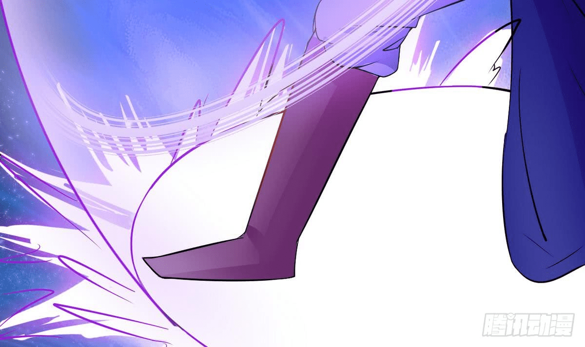 Magic Immortal Qi Chapter 04 Gambar 51